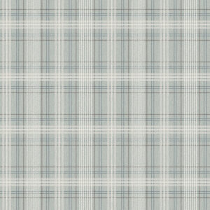 TAILOR´S TWEED