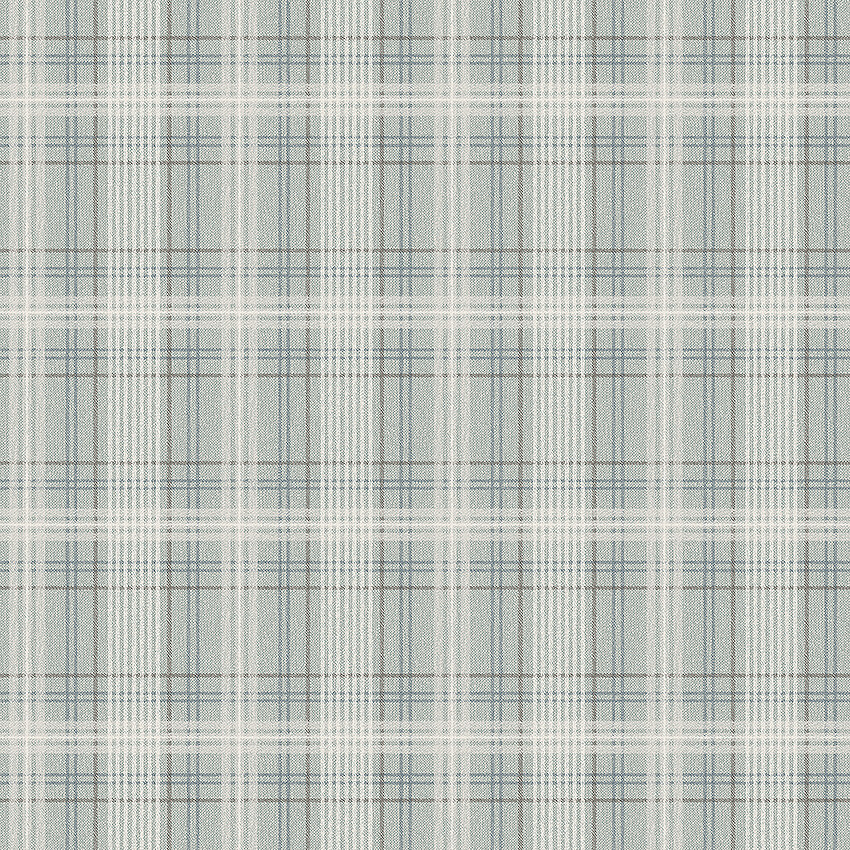 TAILOR´S TWEED