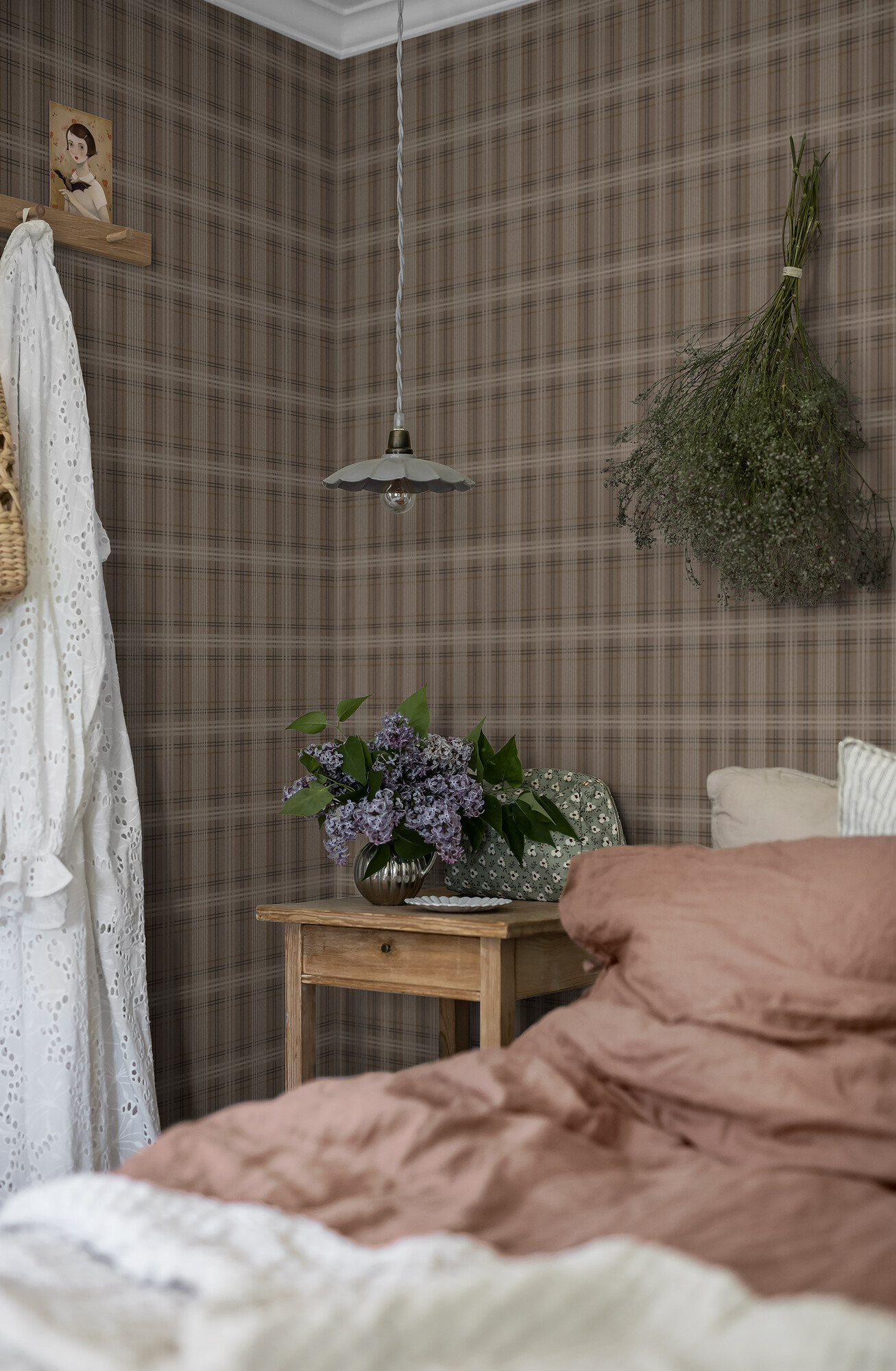 TAILOR´S TWEED - Imagen 2