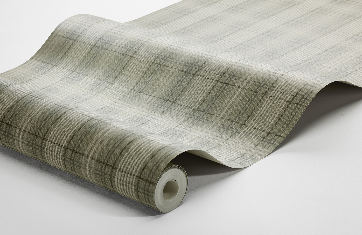 TAILOR'S TWEED - Imagen 3