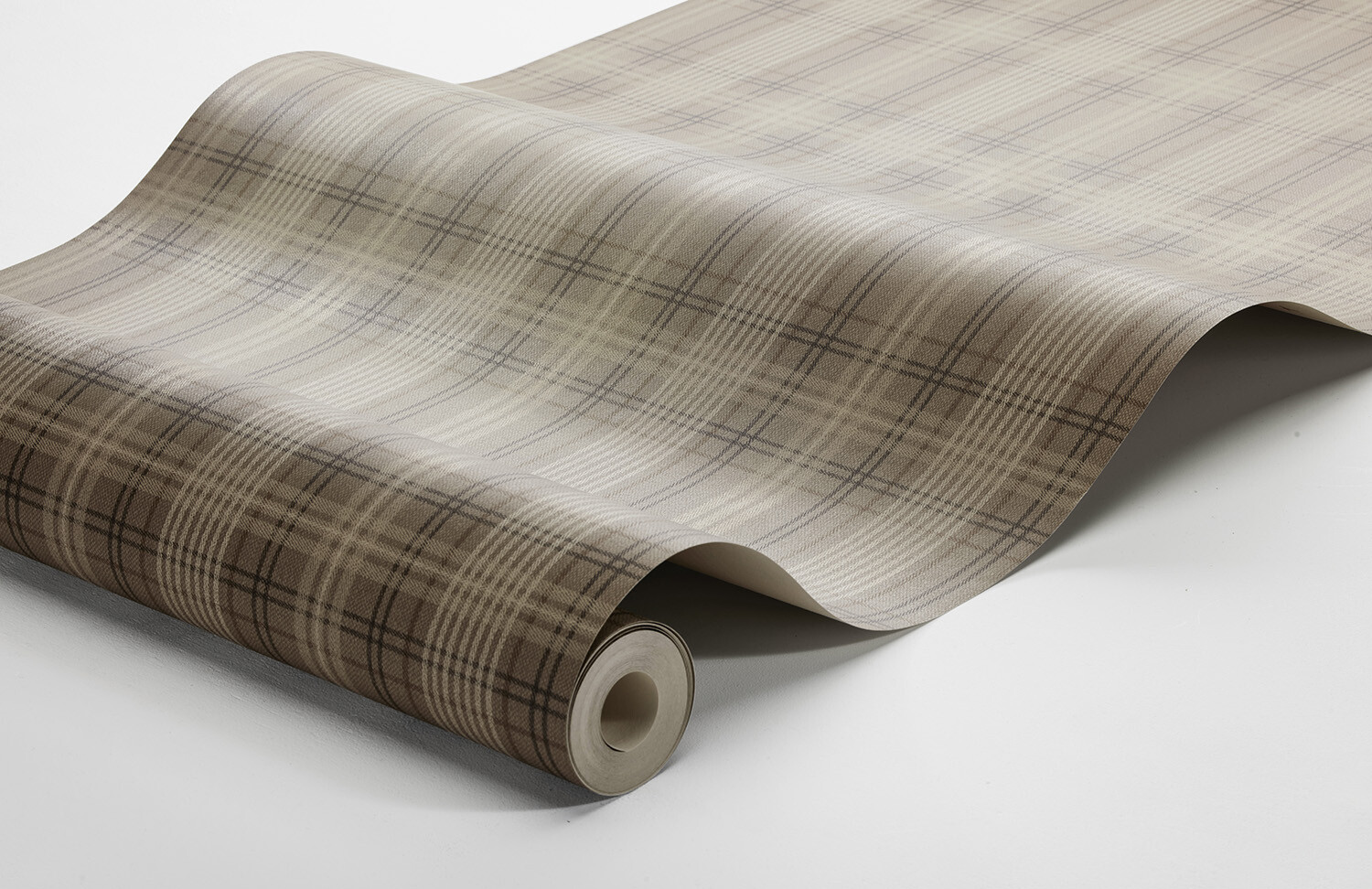 TAILOR´S TWEED - Imagen 3