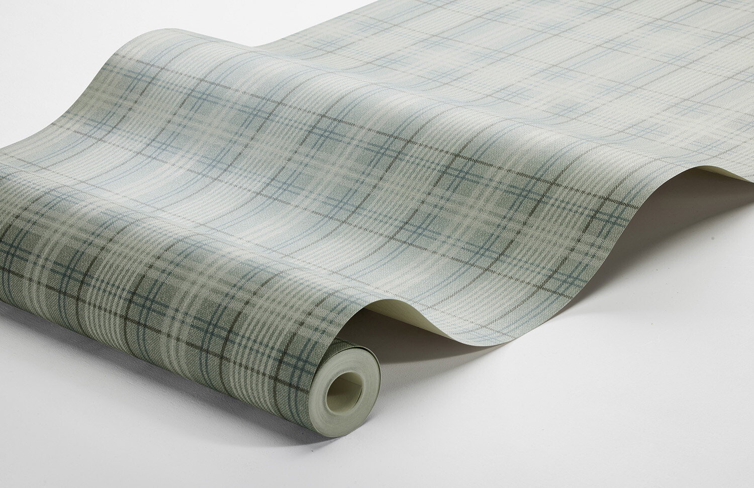 TAILOR´S TWEED - Imagen 4