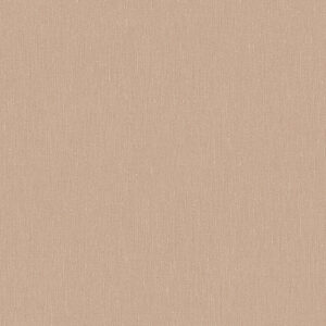 TERRACOTTA LINEN