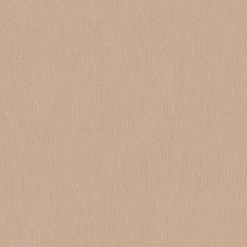 TERRACOTTA LINEN
