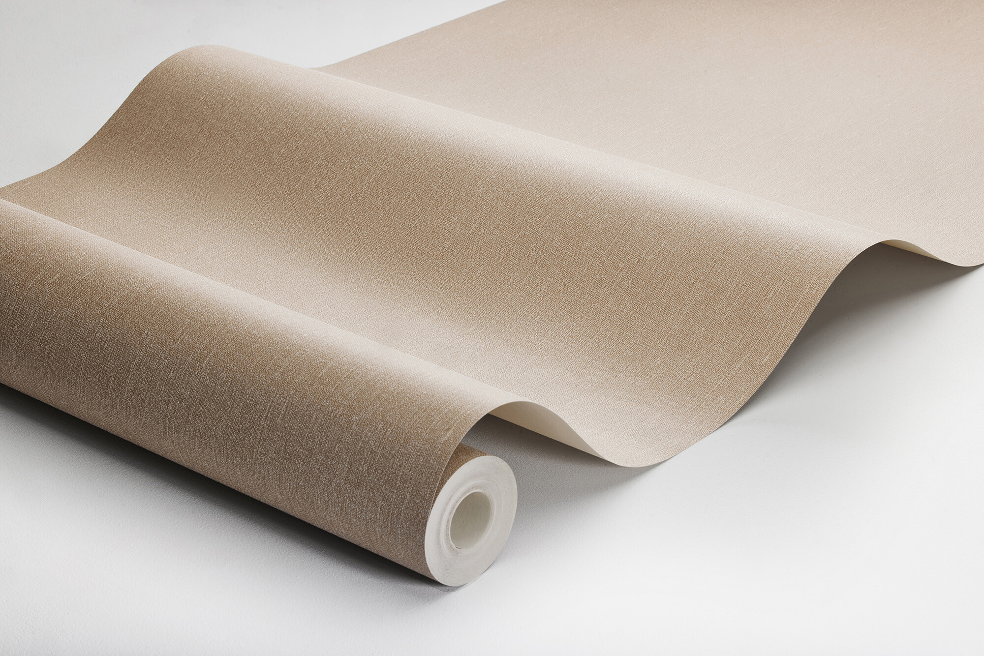 TERRACOTTA LINEN - Imagen 5