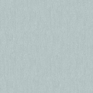 TOPAZ BLUE