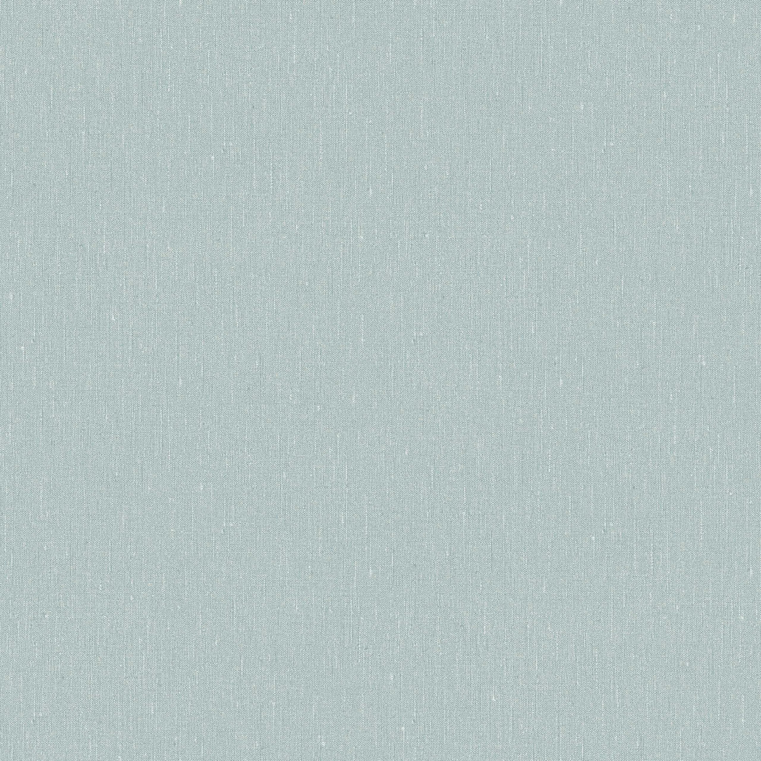 TOPAZ BLUE