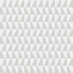 ARNE JACOBSEN TRAPEZ