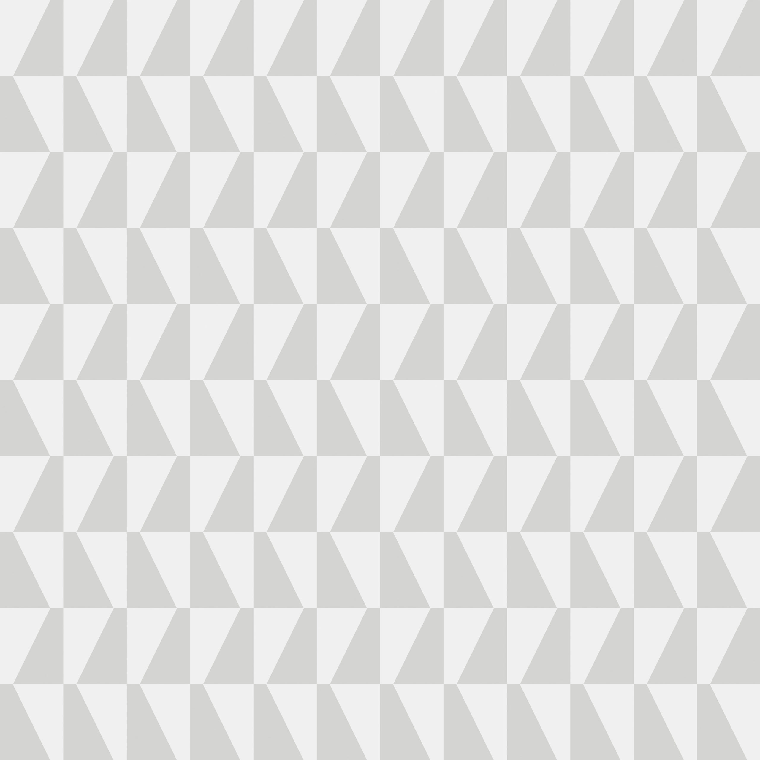 ARNE JACOBSEN TRAPEZ