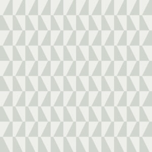 ARNE JACOBSEN TRAPEZ