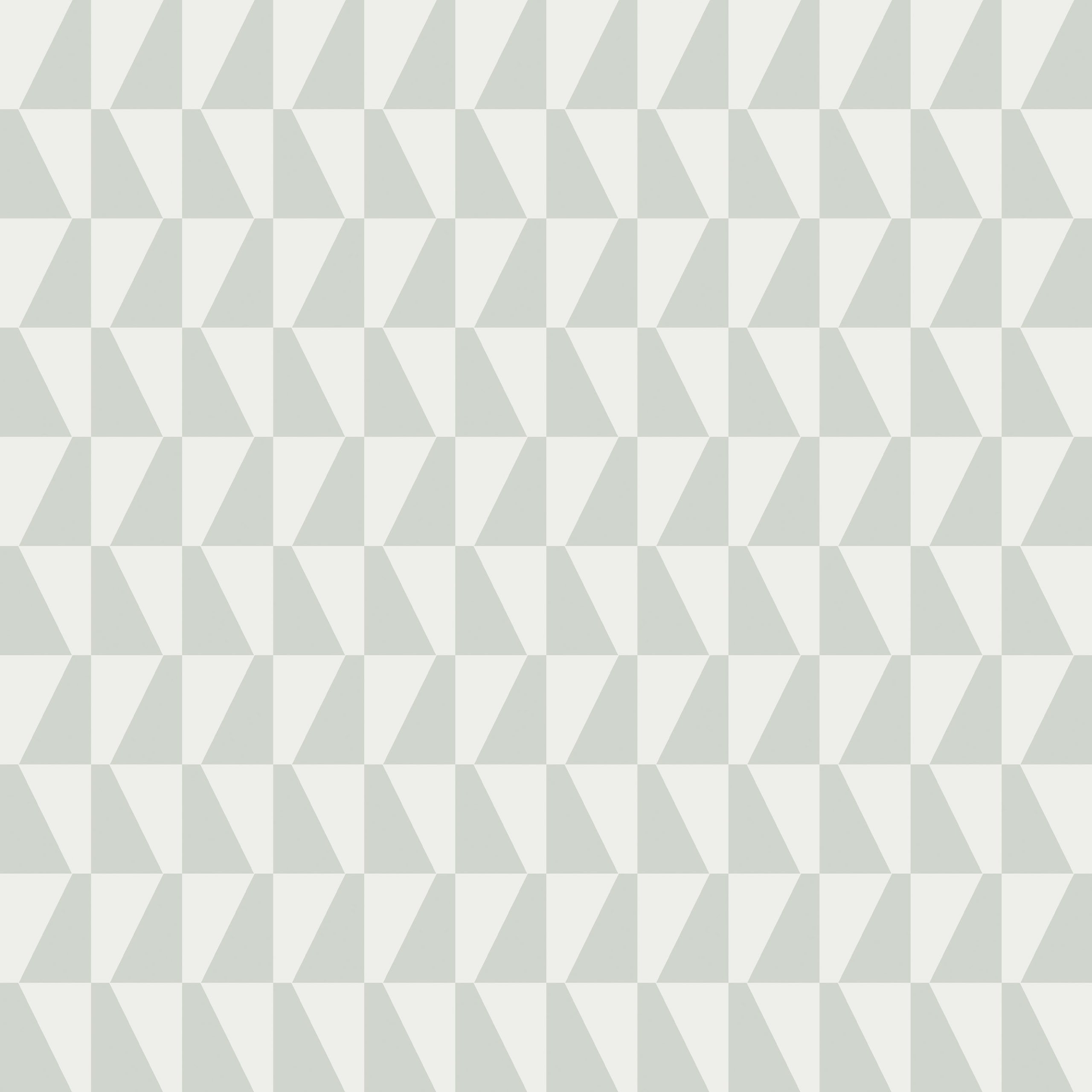 ARNE JACOBSEN TRAPEZ