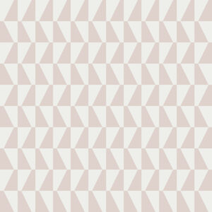 ARNE JACOBSEN TRAPEZ