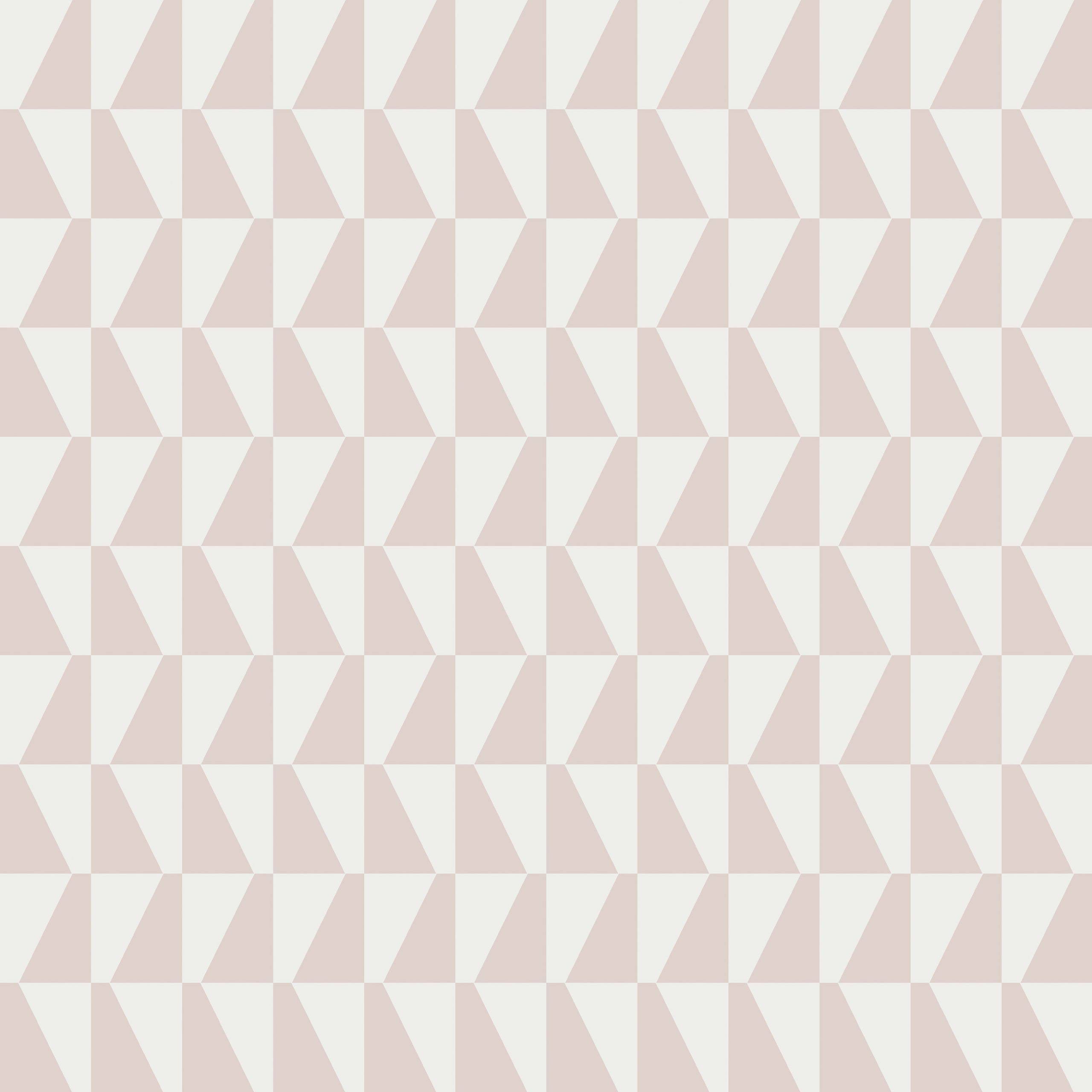 ARNE JACOBSEN TRAPEZ