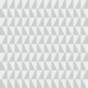 ARNE JACOBSEN TRAPEZ