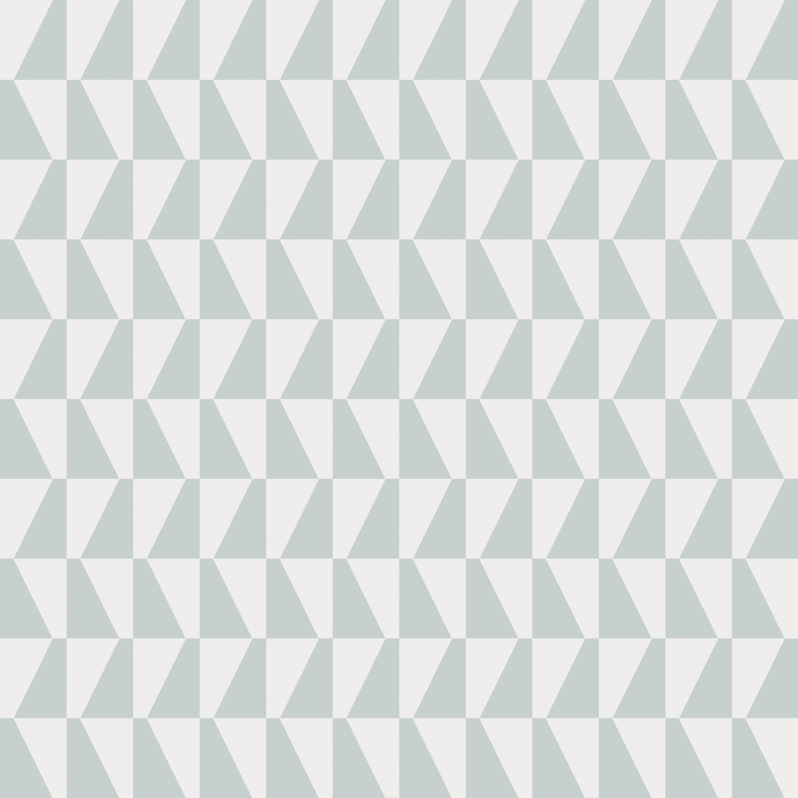 ARNE JACOBSEN TRAPEZ