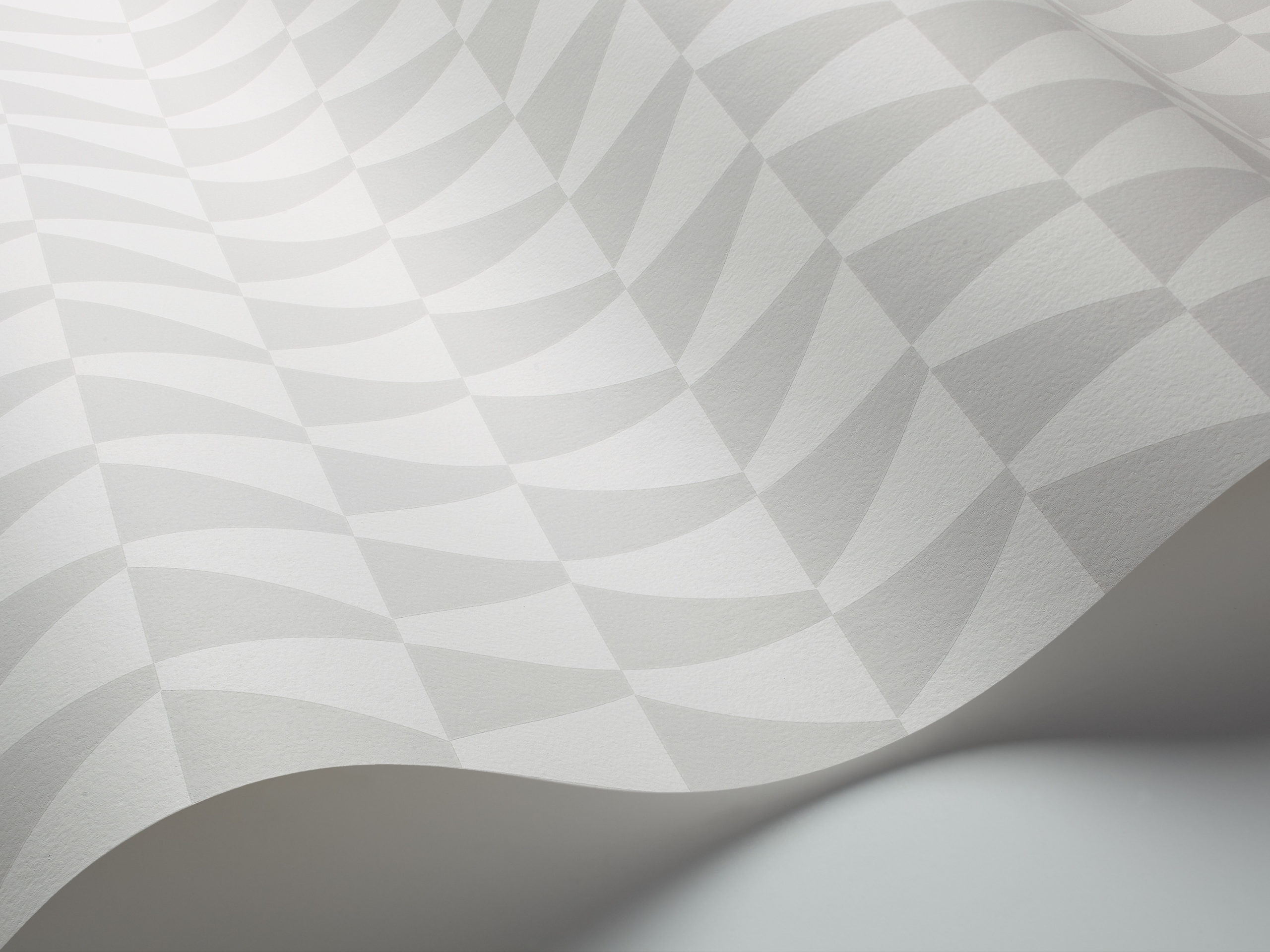 ARNE JACOBSEN TRAPEZ - Imagen 4