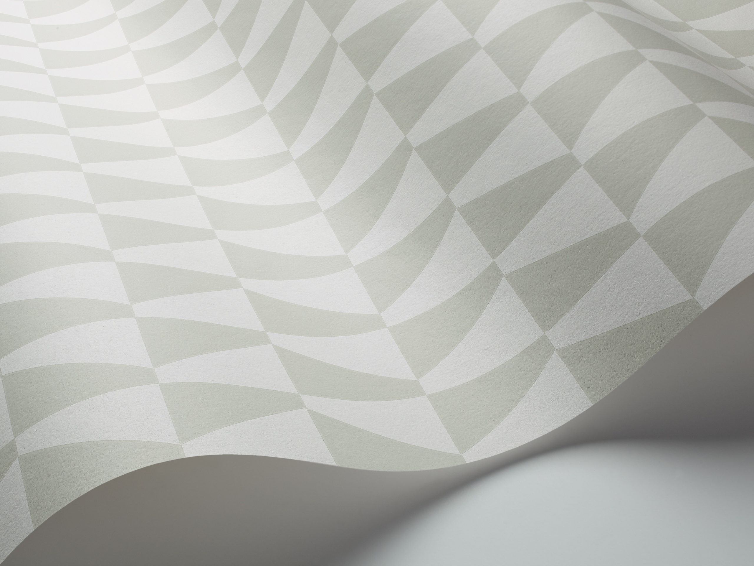 ARNE JACOBSEN TRAPEZ - Imagen 3