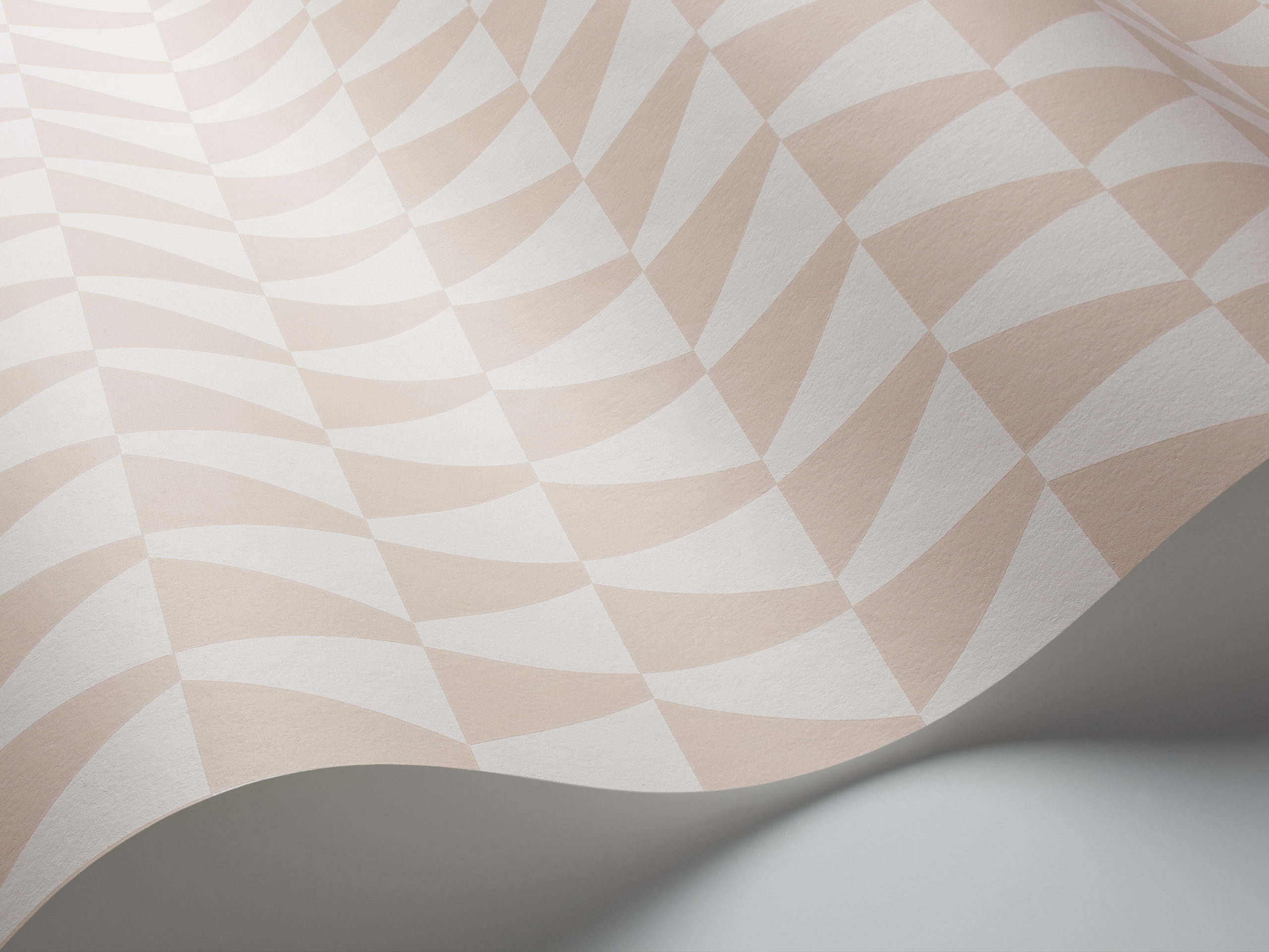 ARNE JACOBSEN TRAPEZ - Imagen 3