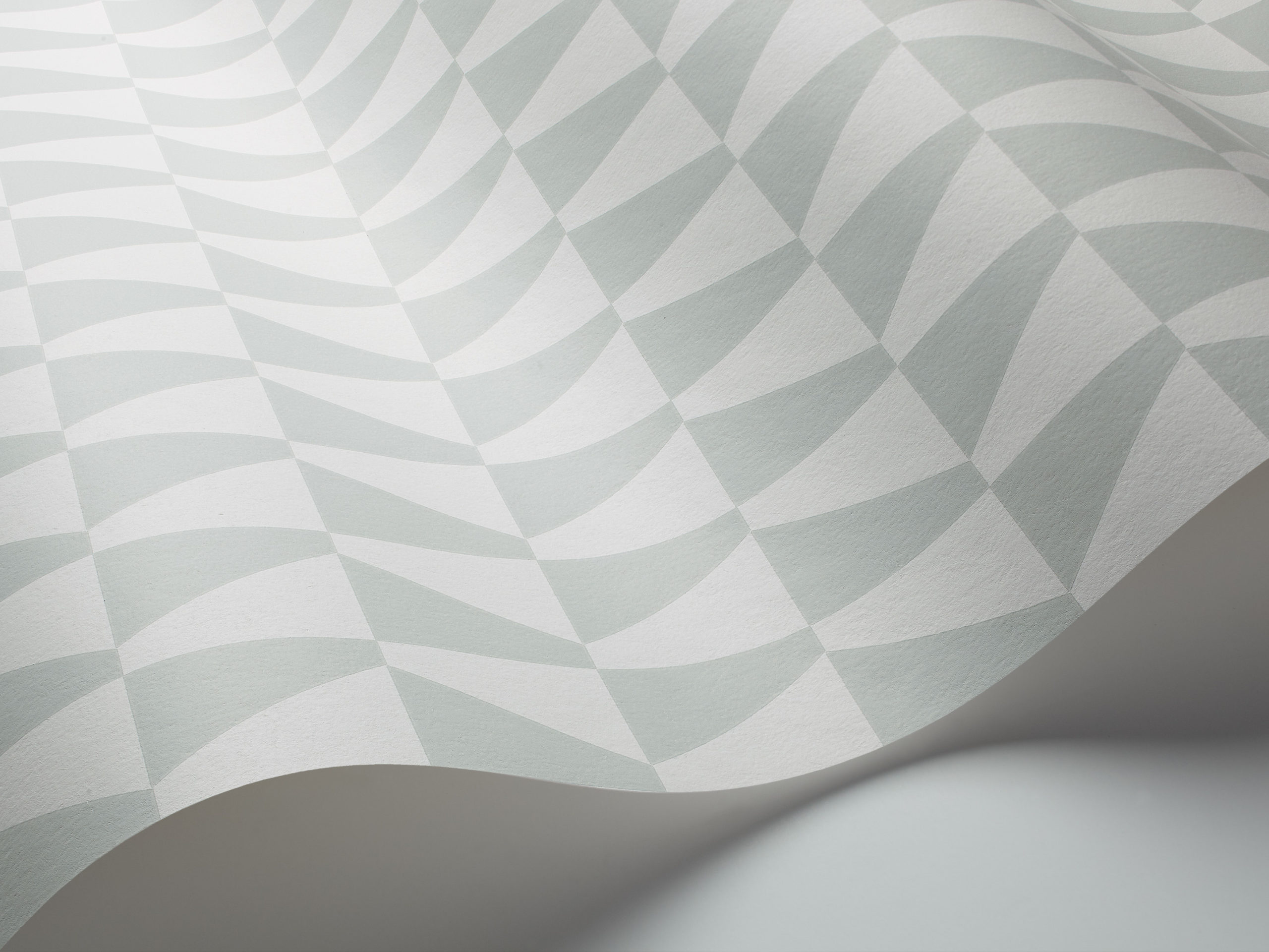ARNE JACOBSEN TRAPEZ - Imagen 2