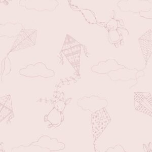 UP&AWAY
