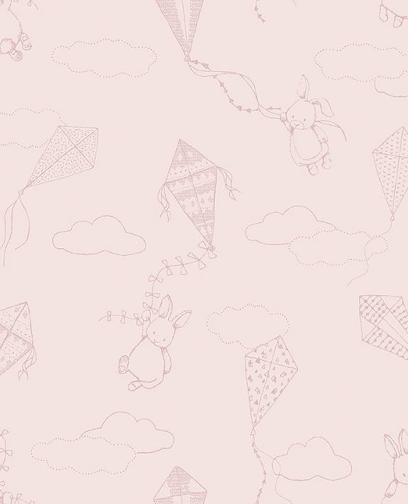 UP&AWAY