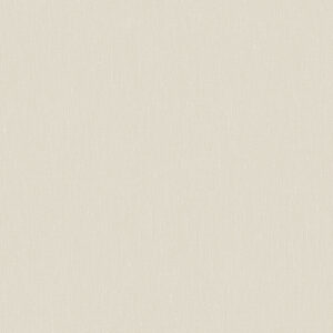 VANILLA LINEN