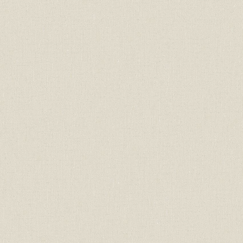 VANILLA LINEN