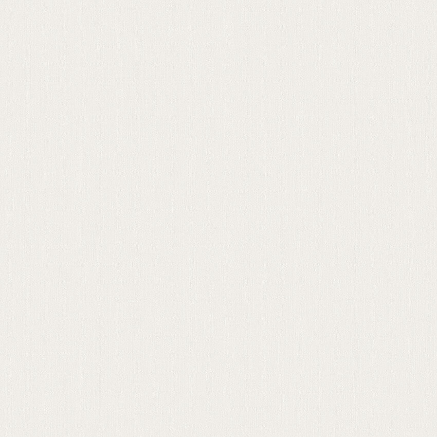WHITE LINEN
