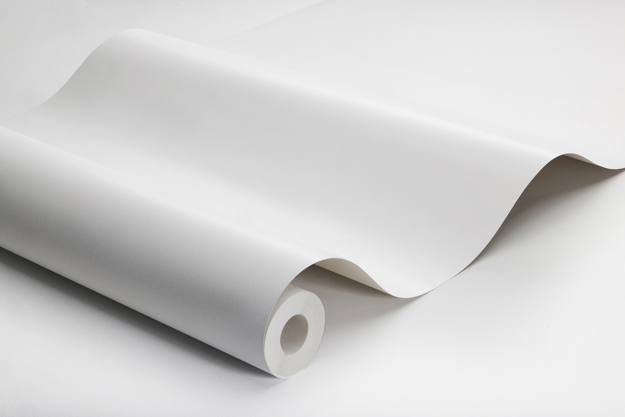 WHITE LINEN - Imagen 3