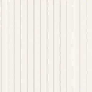 WOODLAND STRIPE