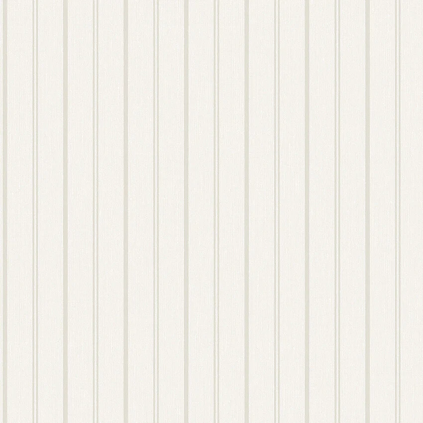 WOODLAND STRIPE