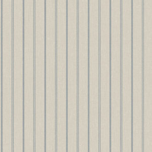 WOODLAND STRIPE