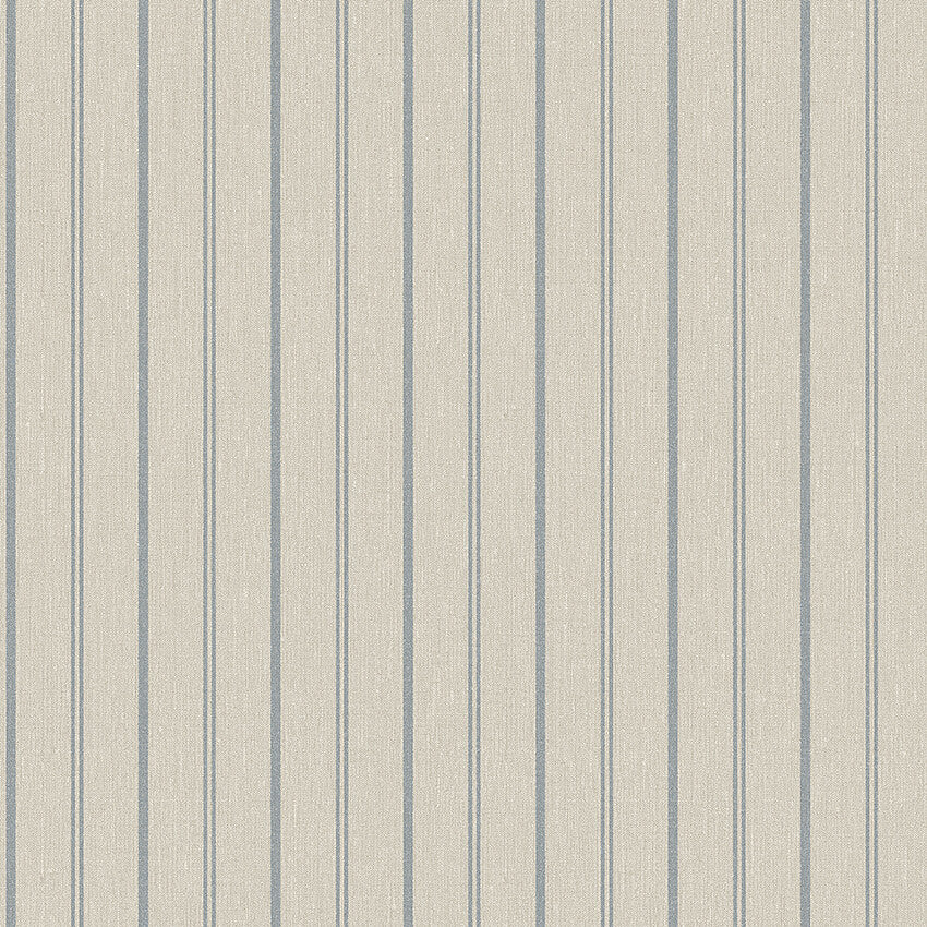WOODLAND STRIPE