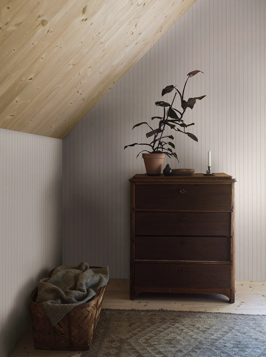 WOODLAND STRIPE - Imagen 2
