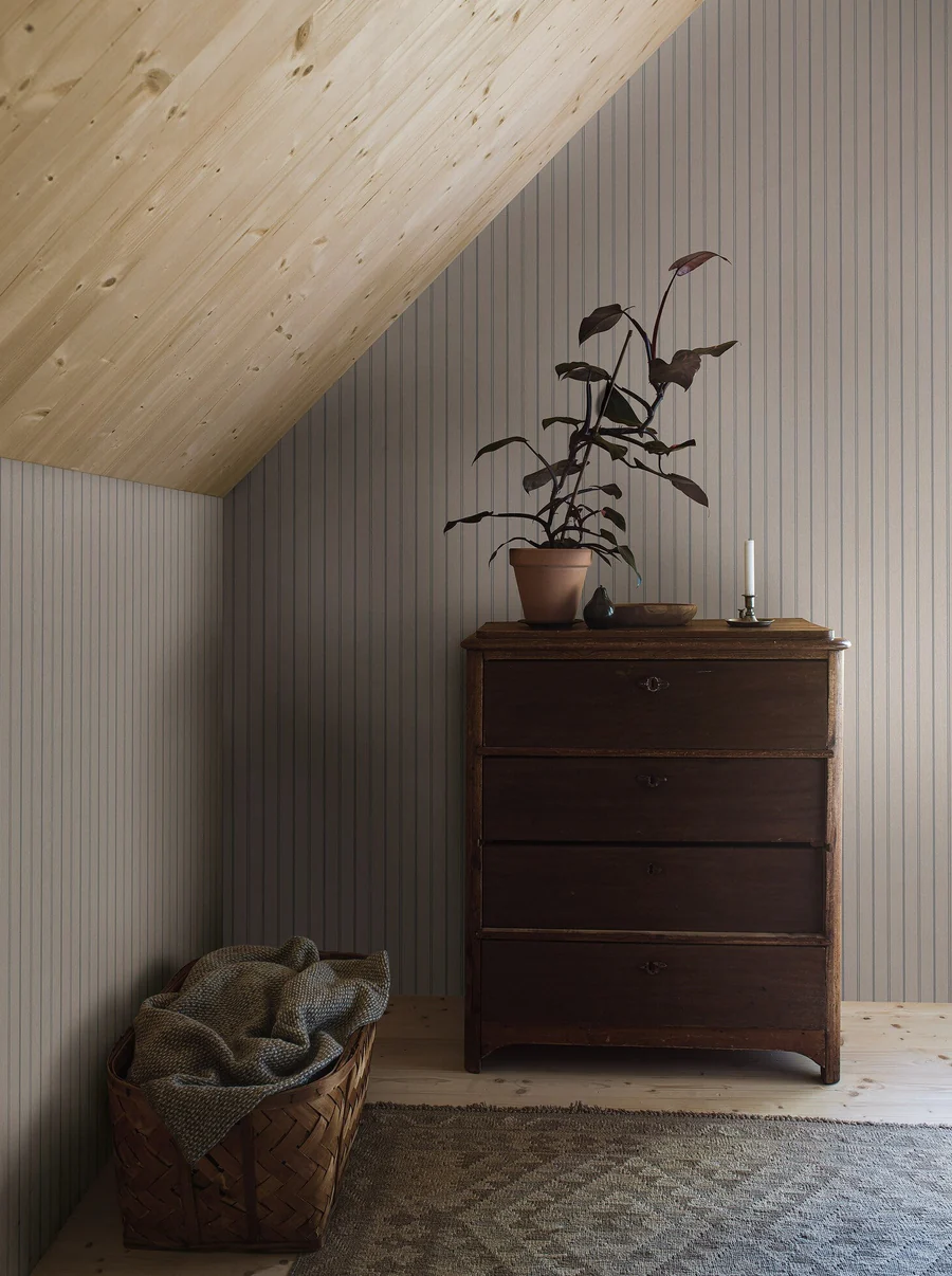 WOODLAND STRIPE - Imagen 2