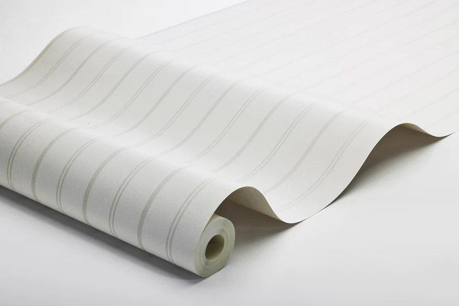 WOODLAND STRIPE - Imagen 3