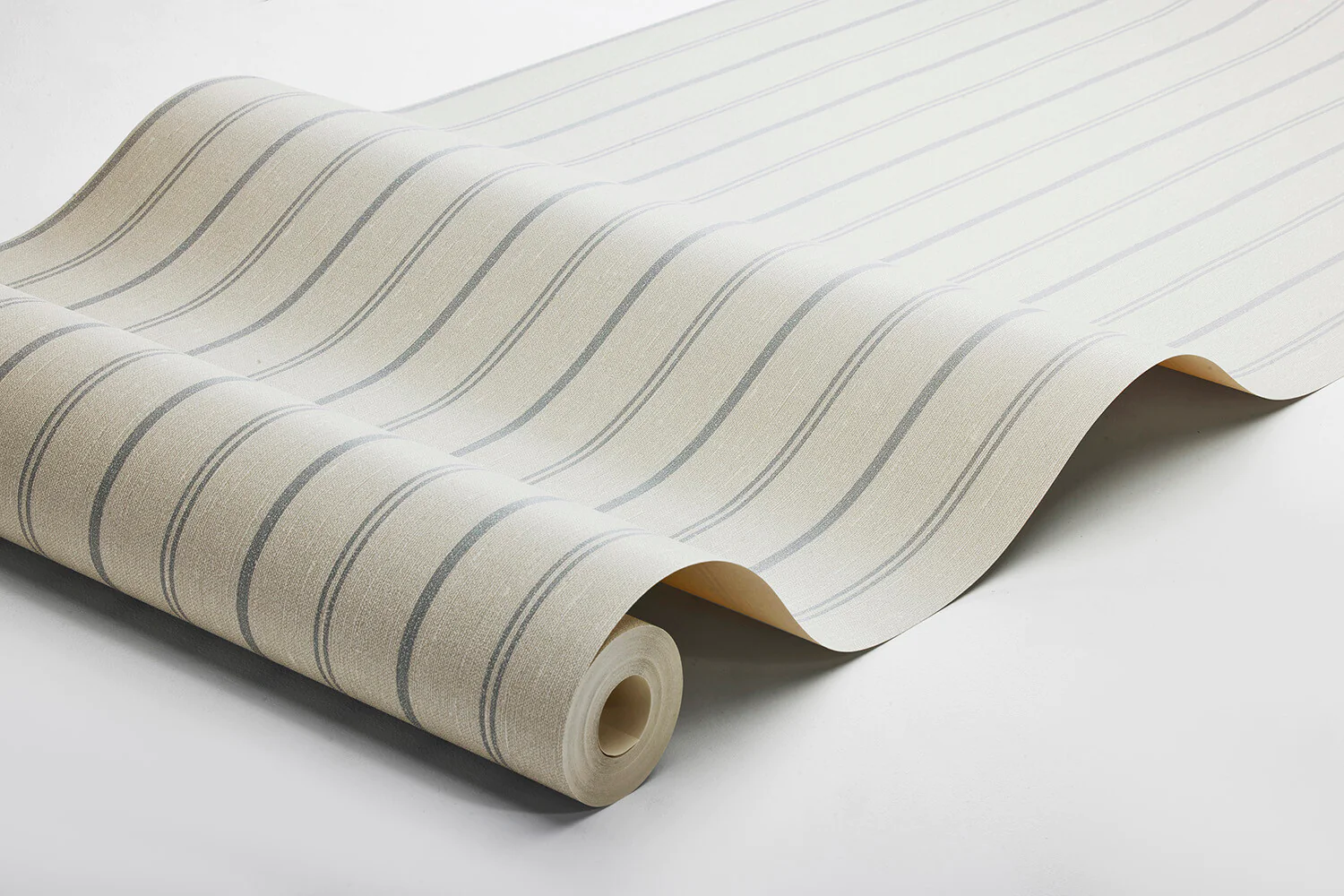 WOODLAND STRIPE - Imagen 3