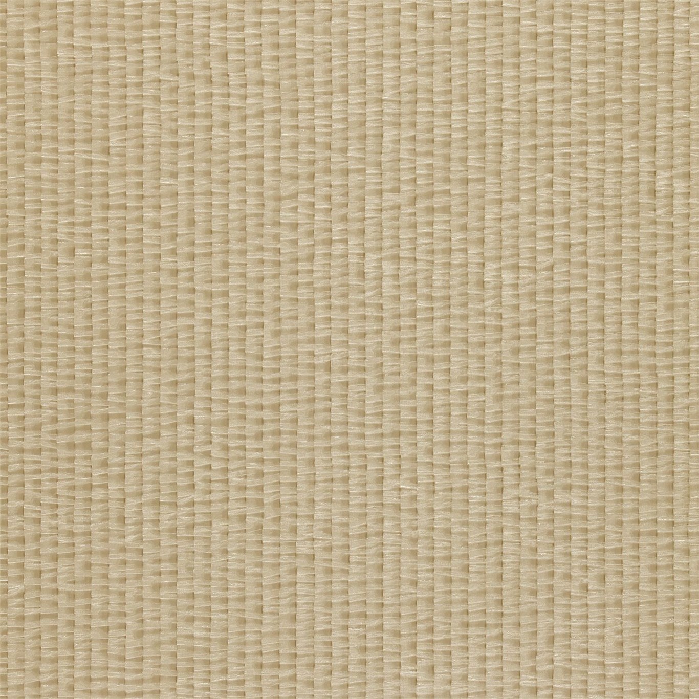 PLEAT AKITA