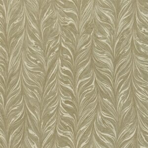 EBRU OLD GOLD QUARTZ