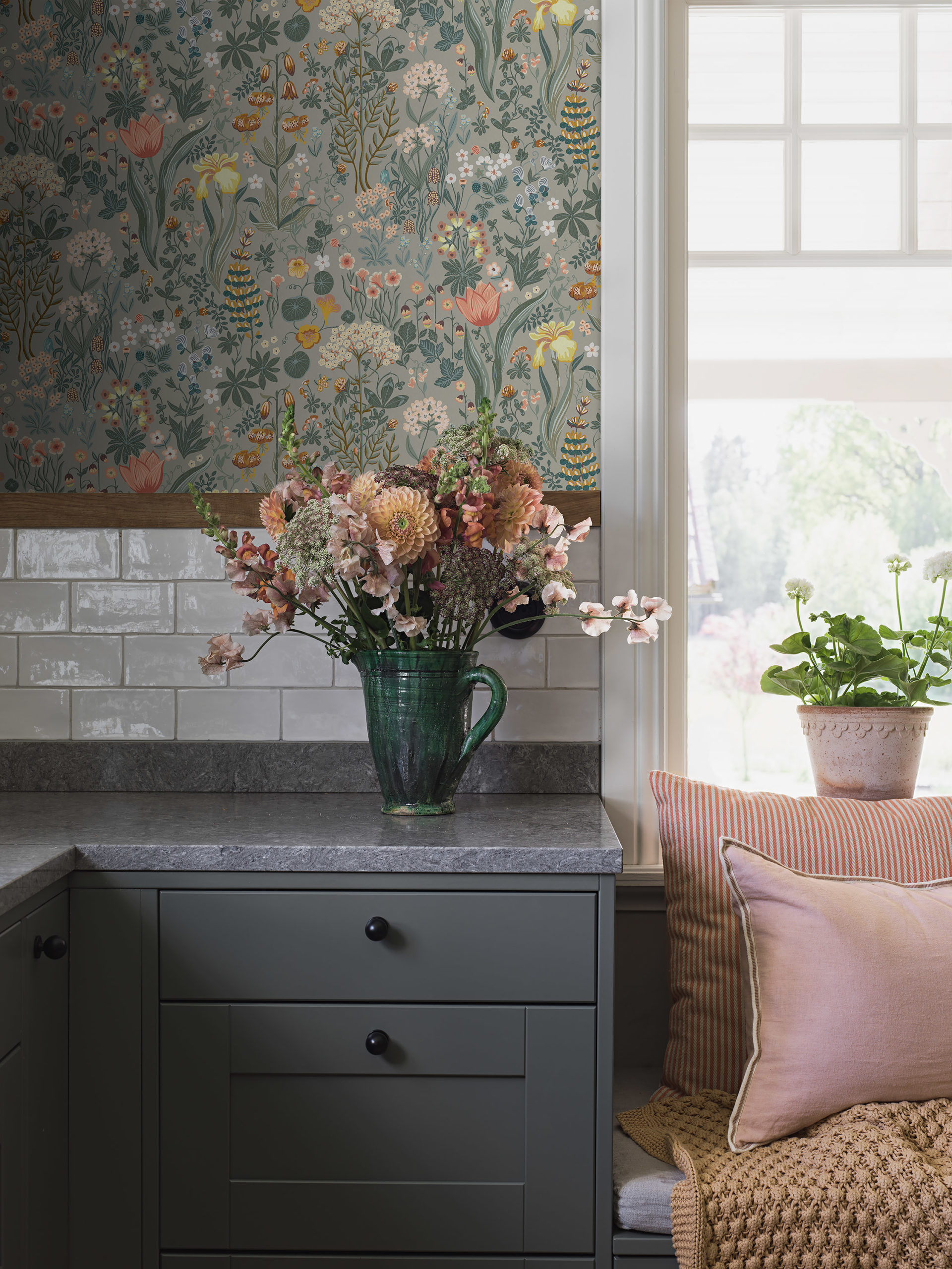 BLOMSTERHAV - Imagen 3
