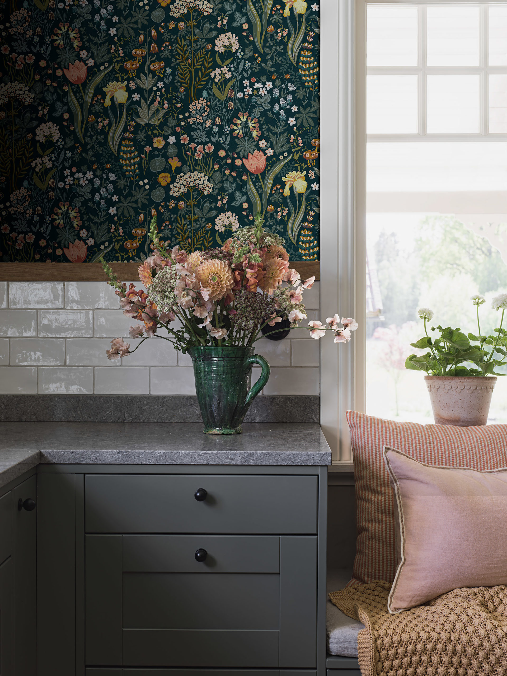 BLOMSTERHAV - Imagen 4