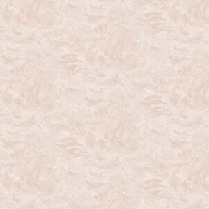 GOLDEN MARBLE