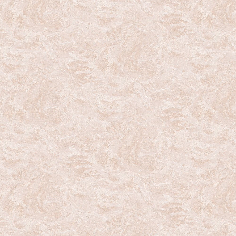 GOLDEN MARBLE