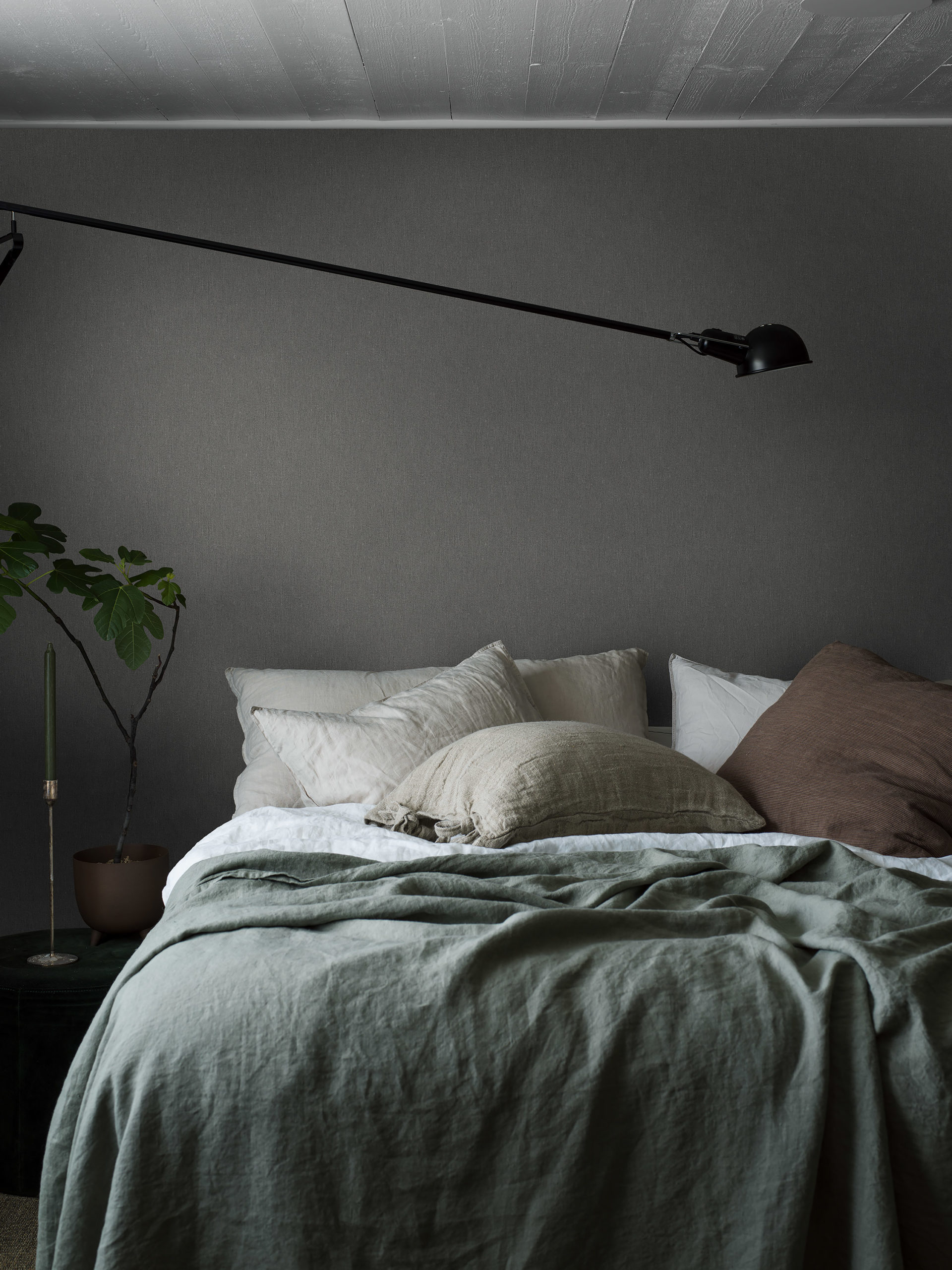DIM LINEN - Imagen 2
