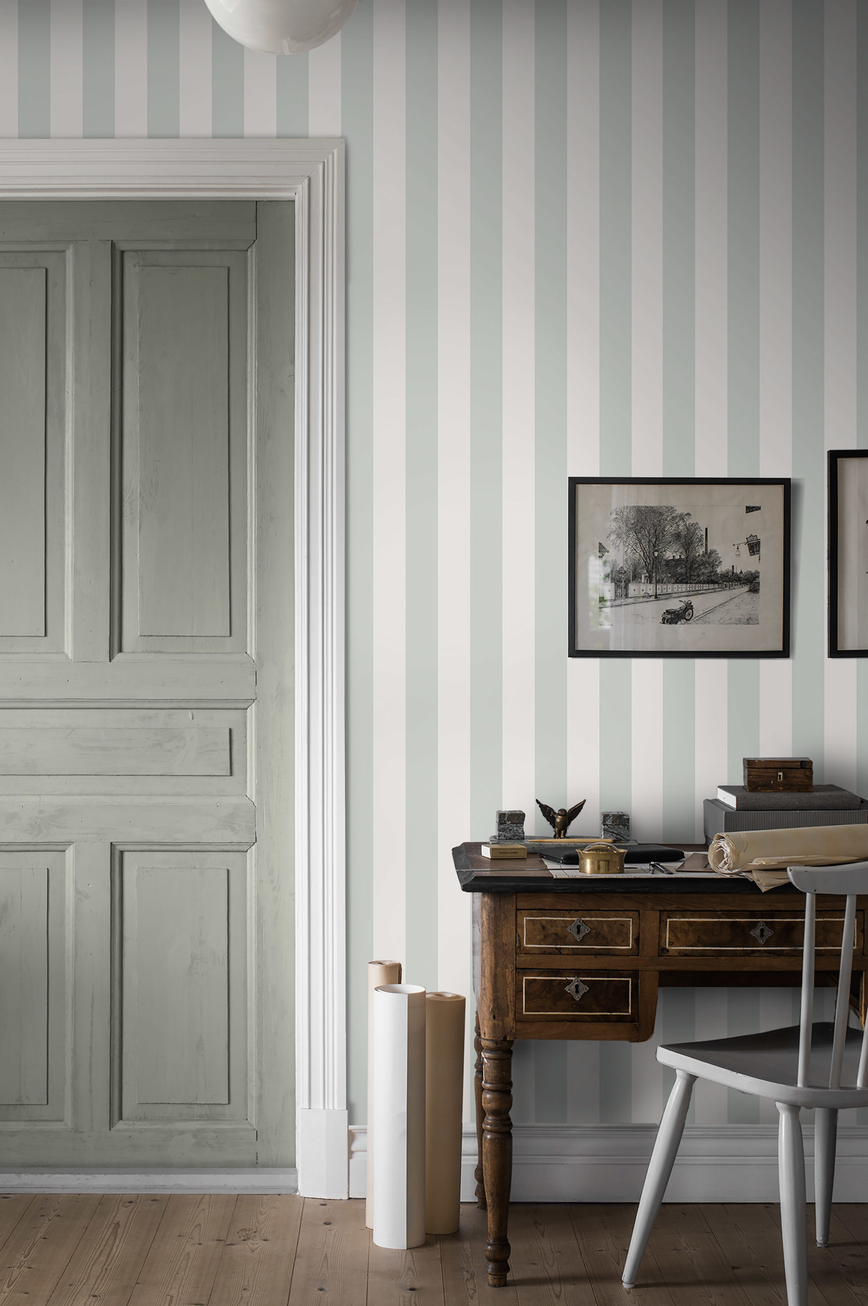 FALSTERBO STRIPE - Imagen 2