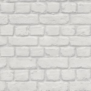 BRICK PALE GREY