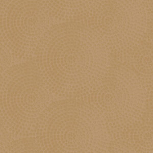 HAMMERED COPPER