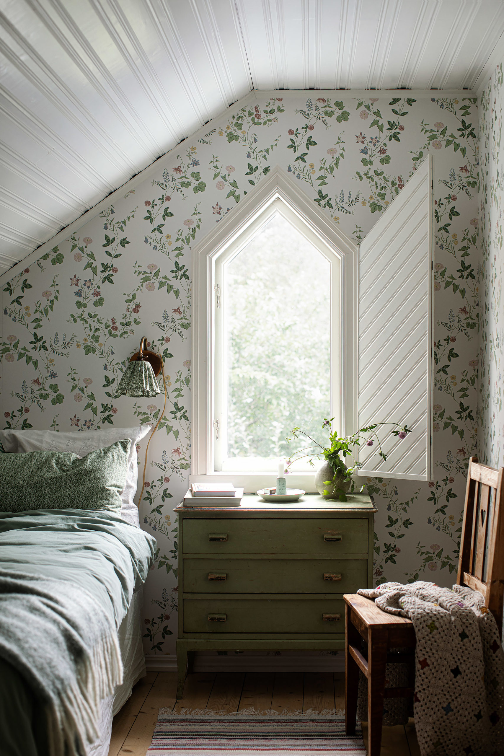 MIDSUMMER EVE - Imagen 3