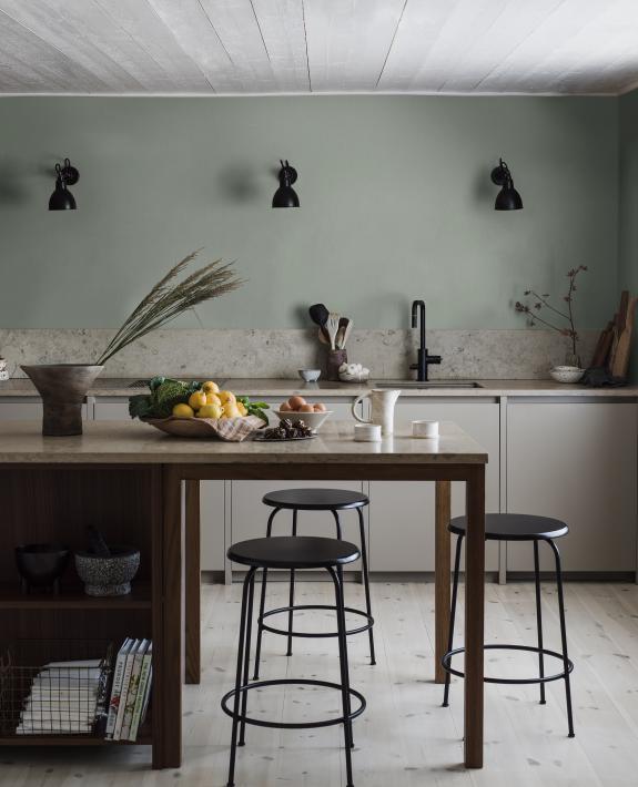 MINTY GREEN - Imagen 2