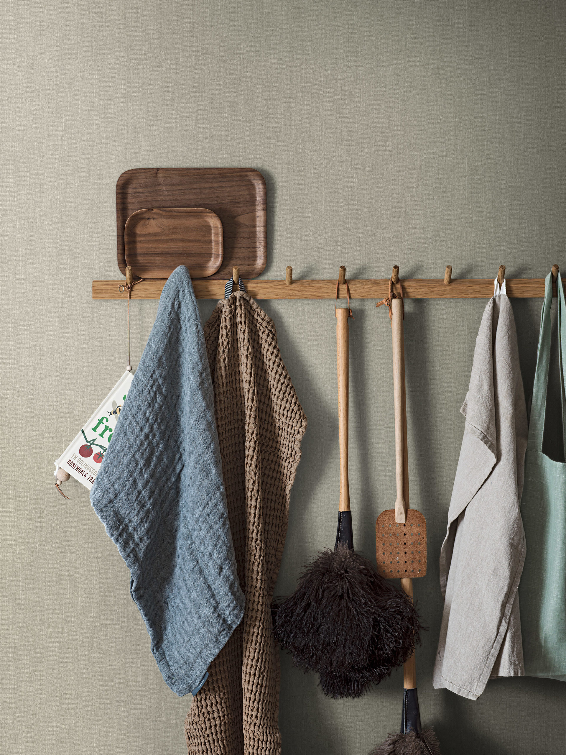 SCANDINAVIAN BEIGE - Imagen 4